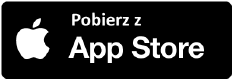 Pobierz z App Store