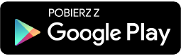 Pobierz z Google Play